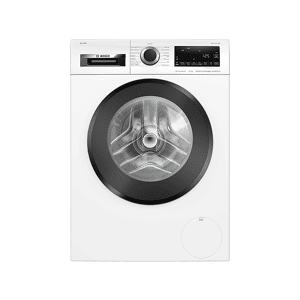 Bosch WGG254F0IT LAVATRICE, Caricamento frontale, 10 kg, 58,8 cm, Classe A