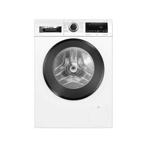 Bosch WGG142Z0IT LAVATRICE, Caricamento frontale, 9 kg, 58,8 cm, Classe A