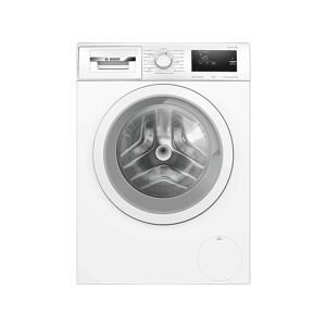 Bosch WAN24008II LAVATRICE, Caricamento frontale, 8 kg, 59 cm, Classe A