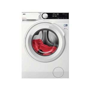 AEG LR7H114AW LAVATRICE, Caricamento frontale, 11 kg, 63,6 cm, Classe A