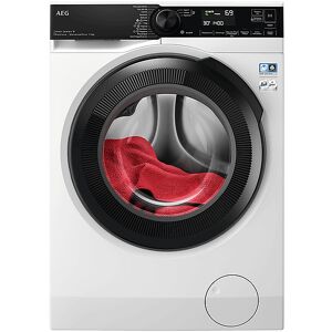 AEG LR7H116BY LAVATRICE, Caricamento frontale, 11 kg, 63,6 cm, Classe A