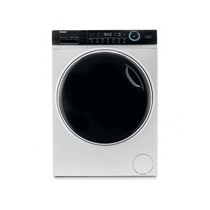 HAIER HW80-B14979TU1IT LAVATRICE SLIM, Caricamento frontale, 8 kg, 43,7 cm, Classe A