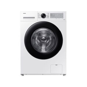 Samsung WW90CGC04DAHET LAVATRICE, Caricamento frontale, 9 kg, 55 cm, Classe A