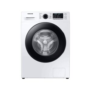 Samsung WW70TA026AE/ET LAVATRICE, Caricamento frontale, 7 kg, 55 cm, Classe B