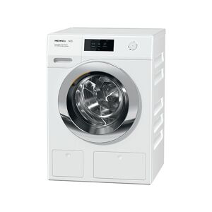 Miele WCR 870 Wifi TD&PW LAVATRICE, Caricamento frontale, 9 kg, 63,6 cm, Classe A