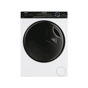 HAIER HW80-B14959TU1IT LAVATRICE SLIM, Caricamento frontale, 8 kg, 44 cm, Classe A