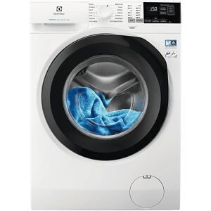 Electrolux EW6F494MD LAVATRICE, Caricamento frontale, 9 kg, 63,6 cm, Classe A