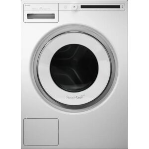 Ⓜ️🔵🔵🔵 Asko W 2096 P W-3 - Lavatrice 9 kg, 1600 giri, Bianco, Libera Installazione, A