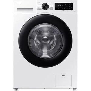 Samsung Lavatrice Crystal Clean™ 9 kg WW90CGC04DAEET