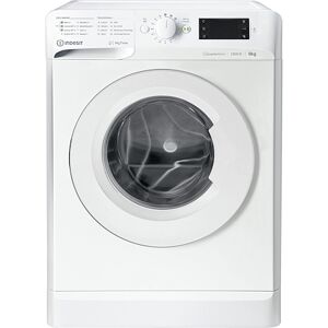 Indesit LAVATRICE CF 9KG 1200G B INV INNEX MTWE91285W