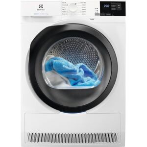 Electrolux ASCIUG 9KG A+++ INV TC5 SERIE 700 EW7H593Y