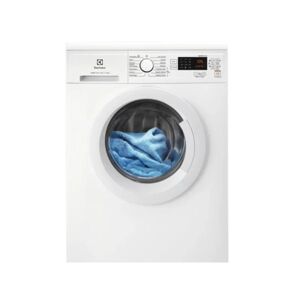 Electrolux LAVAT EW2F5W82 8KG A 1200 GIRI 914912562