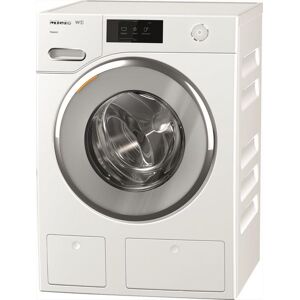 Miele Wwv 980