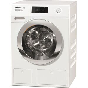 Miele Lavatrice Wcr 870 9 Kg Classe A