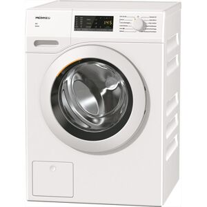 Miele Lavatrice Wca 030 7 Kg Classe B