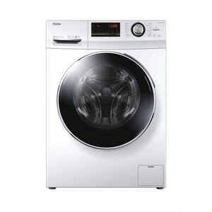 HAIER Lavatrice Hw70-b12636n-it 7 Kg Classe A-bianco