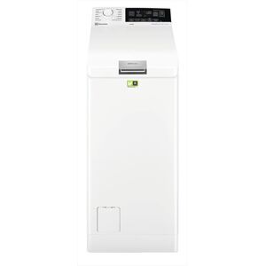 Electrolux Lavatrice Ew7t363s 6 Kg Classe B-bianco