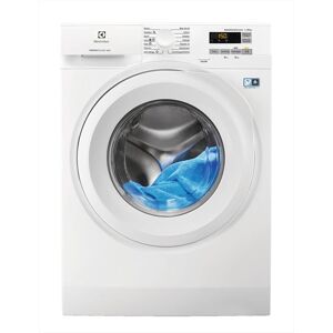 Electrolux Lavatrice Ew6f512u 10 Kg Classe A-bianco