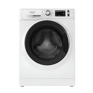 Ariston Lavatrice Active 20 Ng846wma It N 8 Kg Classe A-bianco