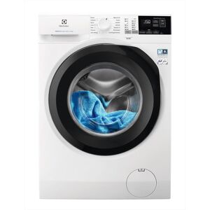 Electrolux Lavatrice Ew6f494cs 9 Kg Classe A-bianco