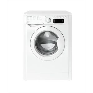 Indesit Lavatrice Ewe 81284 W It 8 Kg Classe C