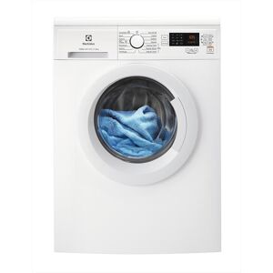 Electrolux Lavatrice Ew2f5w82 8kg Classe A-bianco