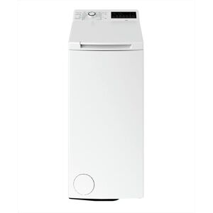 Ariston Lavatrice Wmtg 6524bs It 6,5 Kg Classe C