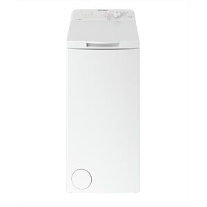 Indesit Lavatrice Turn&go; Btw L60400 It 6 Kg Classe C-bianco