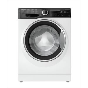 Whirlpool Lavatrice Wsb 622 S It 6 Kg Classe E