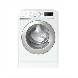 Indesit Lavatrice Innex Bwe 91486x Ws It 9 Kg Classe A-bianco