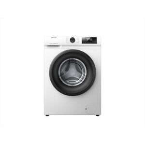 Hisense Lavatrice Wfqp8014evm 8 Kg Classe A-bianco