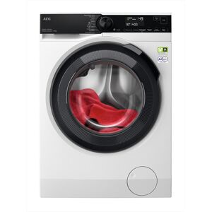 AEG Lavatrice Lr9h94sgb 9 Kg Classe A-bianco