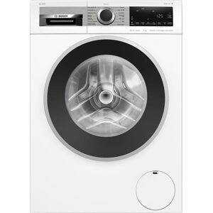 Bosch Lavatrice Wgg244f0it 9 Kg Classe A-bianca