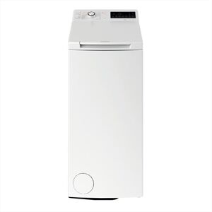 Ariston Lavatrice Wmtg 723b It 7 Kg Classe D-bianco