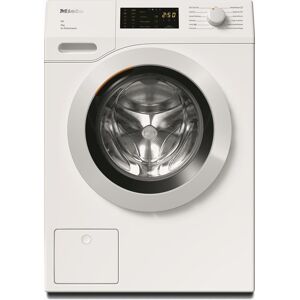 Miele Lavatrice Wcd174 Wcs 9 Kg Classe A