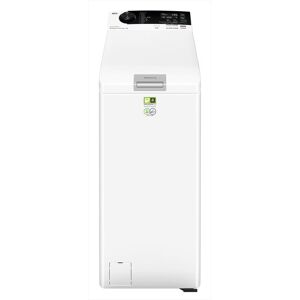 AEG Lavatrice Ltr7e72c 7 Kg Classe C-bianco