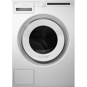 Asko Lavatrice W 2086 C.w/3 8 Kg Classe A-bianco