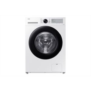 Samsung Lavatrice Ww90cgc04dahet 9 Kg Classe A-bianco