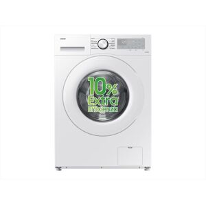 Samsung Lavatrice Ww90cgc04dthet 9 Kg Classe A-bianco