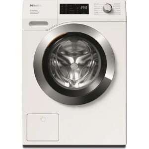 Miele Lavatrice Wek 370 Wcs Pwash 10 Kg Classe A