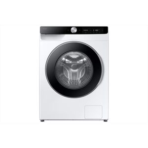 Samsung Lavatrice Ww11dg6b85lku3 11 Kg Classe A-bianco