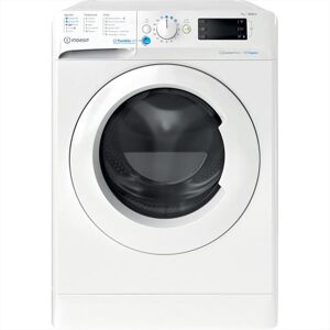 Indesit Lavatrice Bwe 71295x Wv It 7 Kg Classe B-bianco