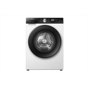 Hisense Lavatrice Wf3s7021bw 7 Kg Classe A-bianco