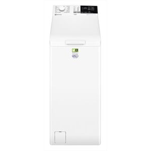 Electrolux Lavatrice Ew6t437a 7 Kg Classe A-bianco