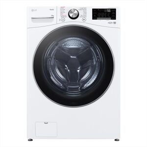 LG Lavatrice F0p3020tswc 20 Kg Classe B-bianco