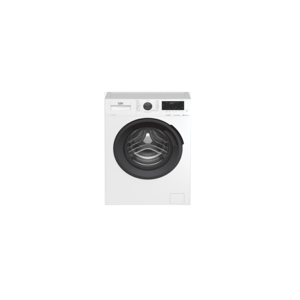 Beko LAVATRICE 10KG SMART A INVERTER VAPORE 1400GIRI WTX101486AI-IT