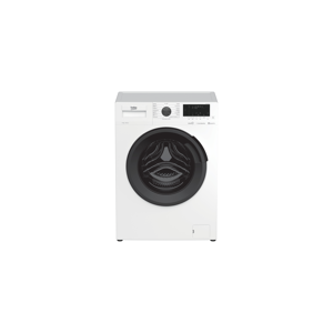 Beko LAVATRICE SATAND WTX91436AI-IT 9KG