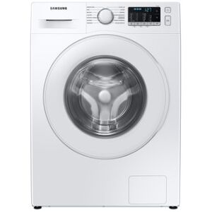 Samsung Lavatrice Crystal Clean 11 kg WW11BGA046TTET (WW11BGA046TT/ET)