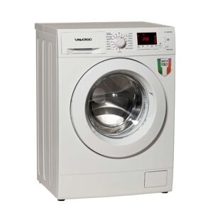 San Giorgio LAVATRICE F4 ADVANCE 7KG* (F714D*)