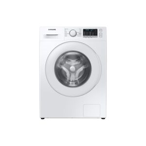 Samsung WW80TA046TT lavatrice Caricamento frontale 8 kg 1400 Giri/min B Bianco (WW80TA046TT)